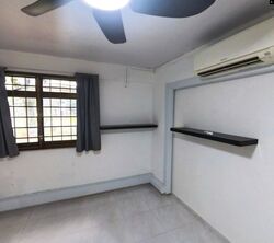 Blk 118 Toa Payoh View (Toa Payoh), HDB 3 Rooms #628413261